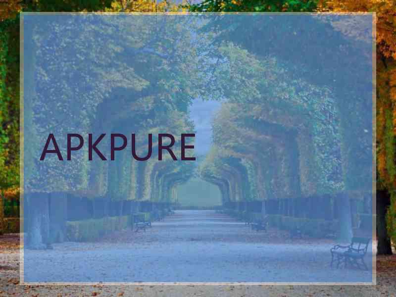 APKPURE