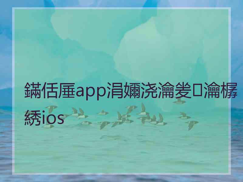 鏋佸厜app涓嬭浇瀹夎瀹樼綉ios