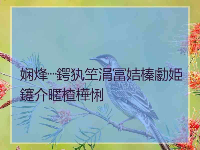 娴烽┈鍔犱笁涓冨姞榛勮姫鑳介暱楂樺悧