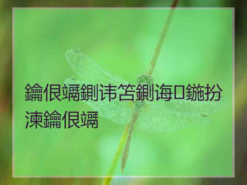 鑰佷竵鍘讳笘鍘诲鍦扮湅鑰佷竵