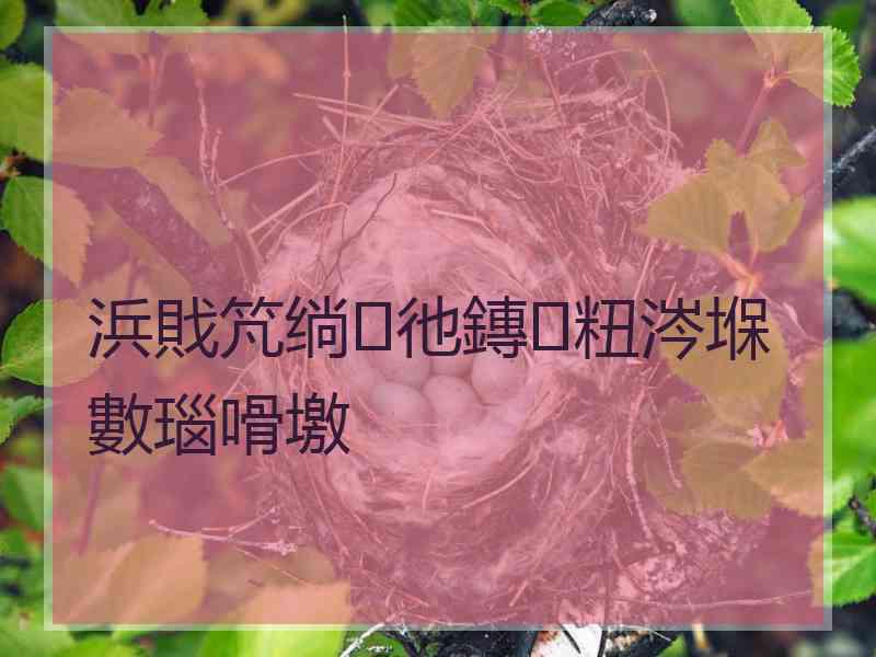 浜戝竼绱彵鏄粈涔堢數瑙嗗墽