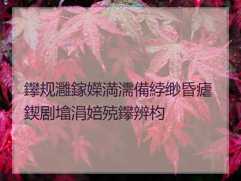 鑻规灉鎵嬫満濡備綍缈昏瘧鍥剧墖涓婄殑鑻辨枃