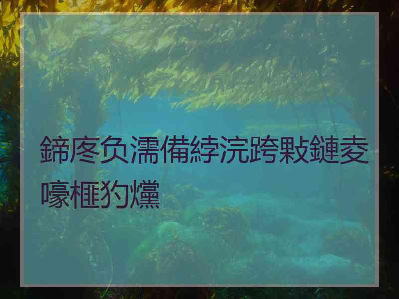 鍗庝负濡備綍浣跨敤鏈夌嚎榧犳爣