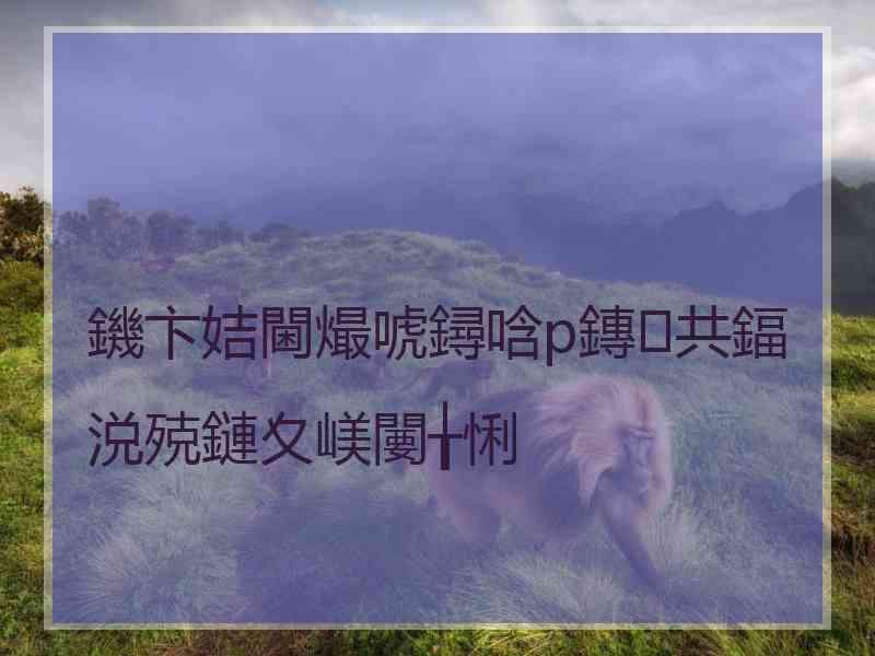 鐖卞姞閫熶唬鐞唅p鏄共鍢涚殑鏈夊嵄闄╁悧