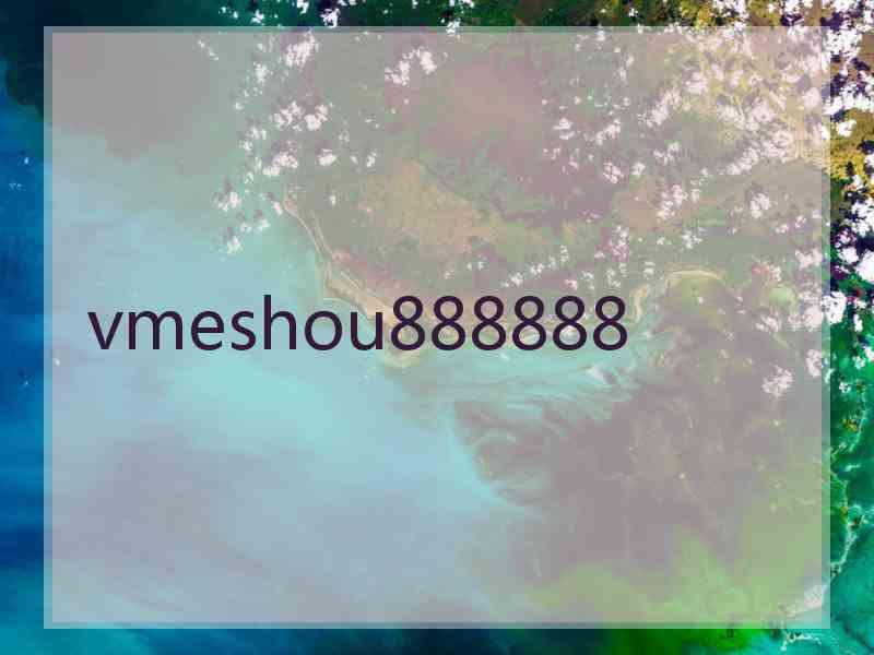 vmeshou888888